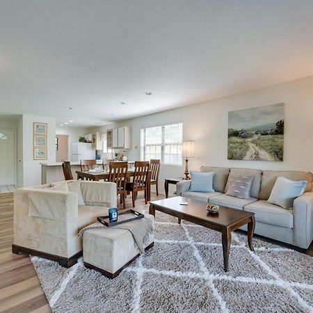 Branson Condo Near 76 Strip And Silver Dollar City Ngoại thất bức ảnh